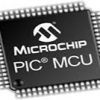 PIC, Microchip