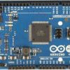 Arduino Boards