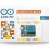 Arduino Kits