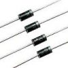 Diodes General Purpose