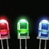 LED Lights