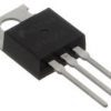 MOSFET