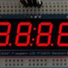 Multi-Segment Display