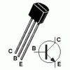 NPN Transistors General Purpose