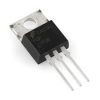 P-Channel MOSFETs General Purpose