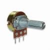 Rotary Potentiometers