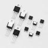 TRIAC Thyristors