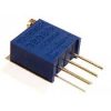 Trimmer Potentiometer