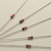 Zener Diode 0.5 Watt