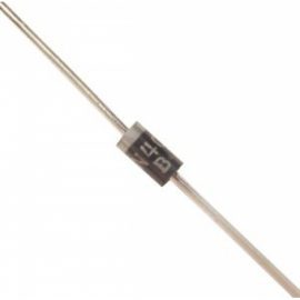 1N4007 Diode General Purpose 1A 1000V