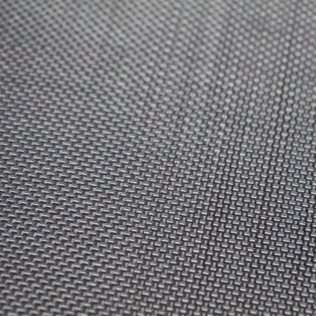 3K PLAIN WEAVE CARBON FIBER CLOTH /FABRIC (1mx1m) | Majju PK