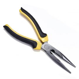 BOSI COMBINATION PLIER