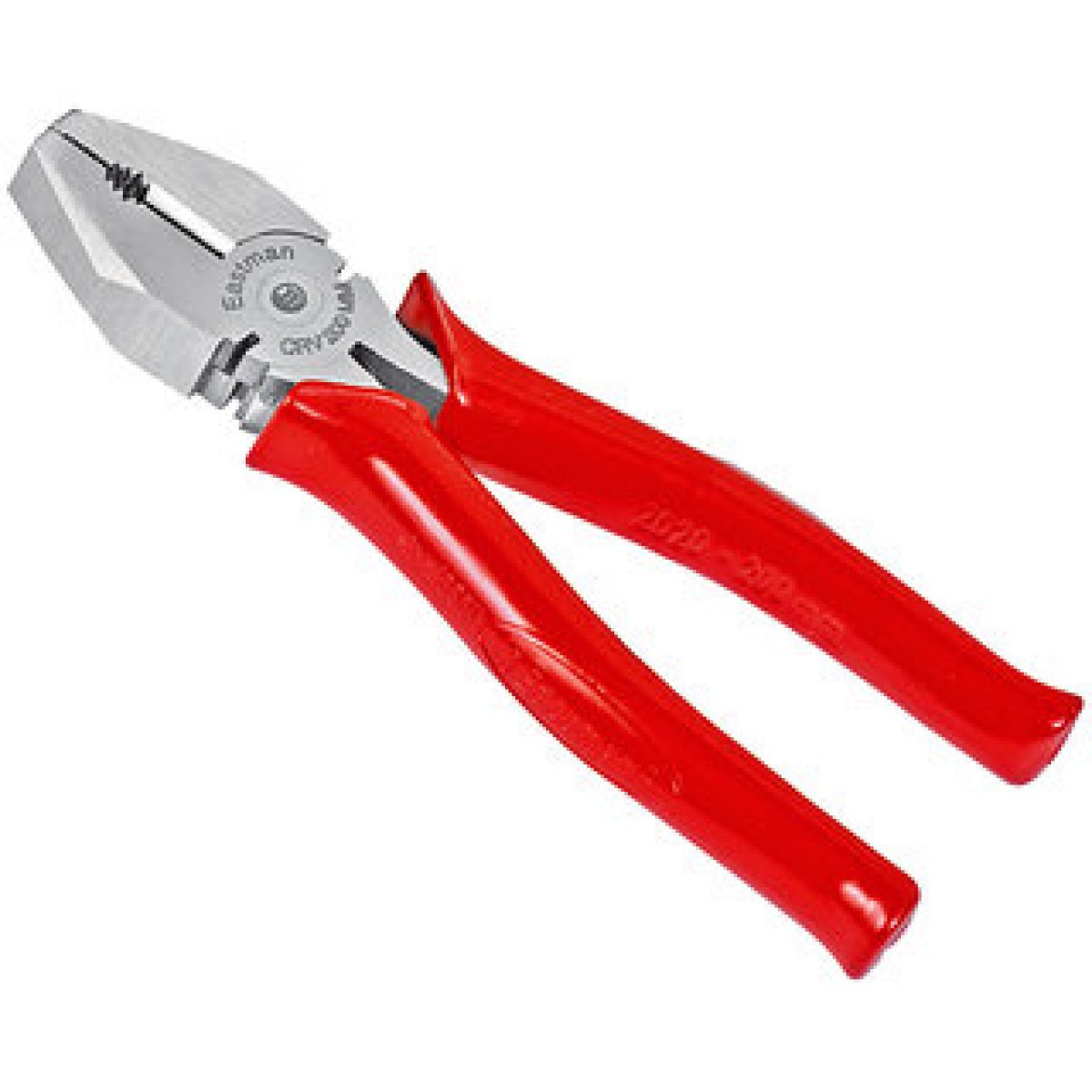 COMBINATION PLIER 8 INCH Majju PK