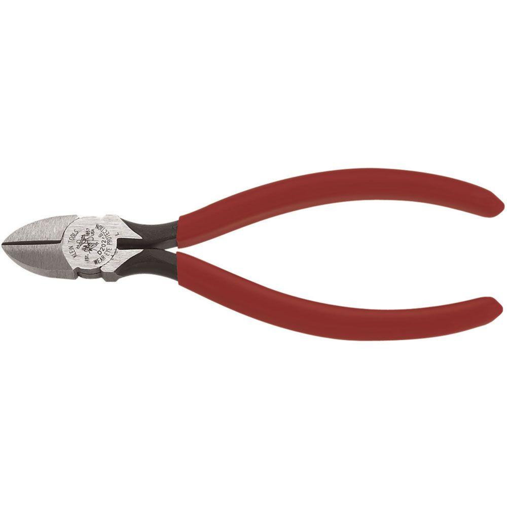 CUTTER PLIER 6 INCH Majju PK