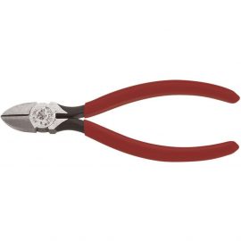 CUTTER PLIER 6 INCH