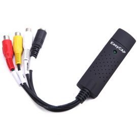 usb easy cap, easy capture usb 2.0, easycap usb 2.0 video capture, easycap 2.0,
