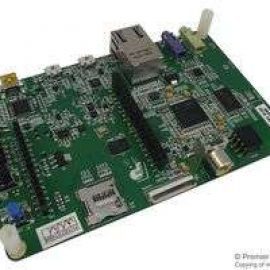 STM32F746NG MCU DISCOVERY KIT