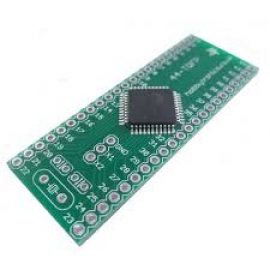 BREAKOUT BOARDS