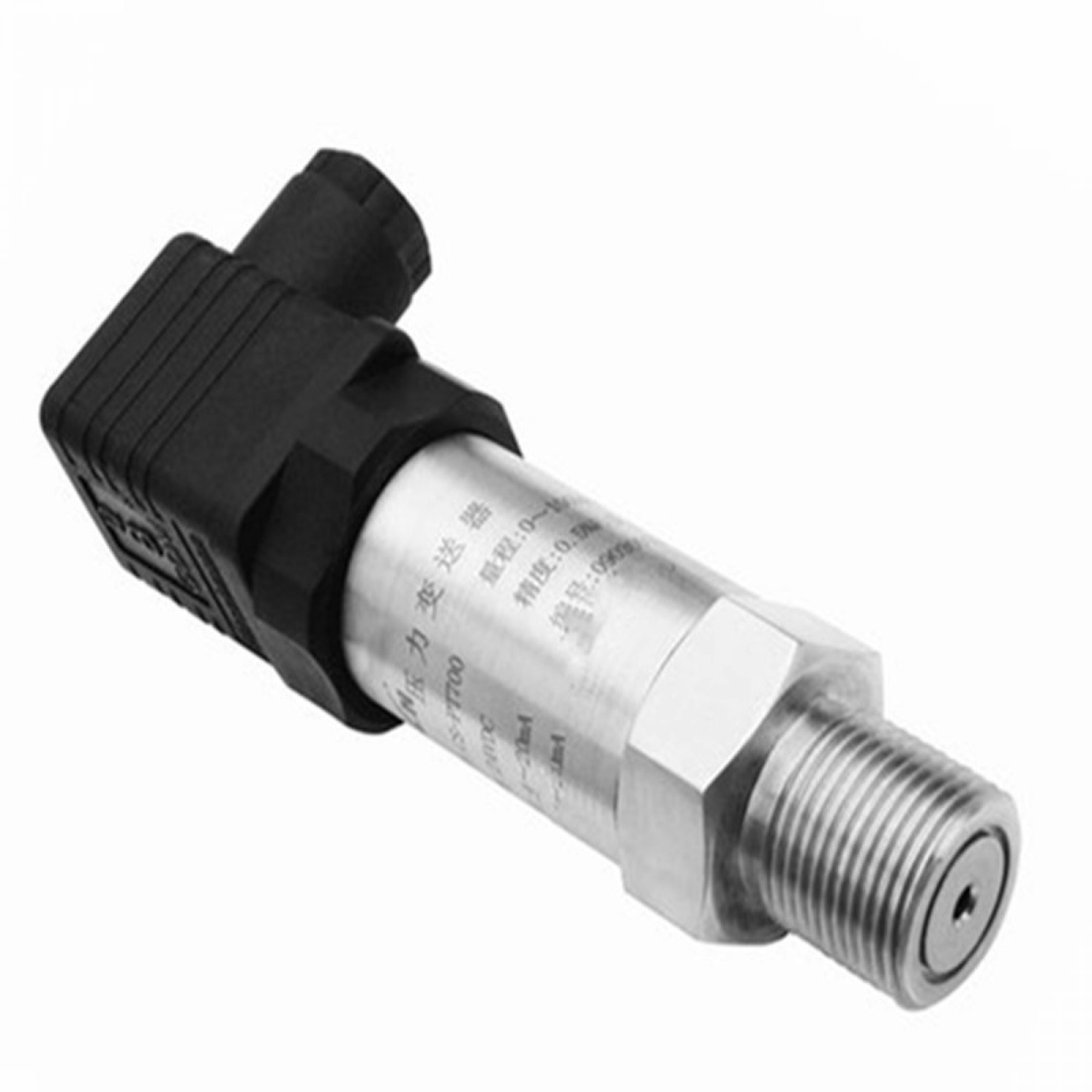 GPT230 HYDRAULIC PRESSURE SENSOR, 400 BAR Majju PK