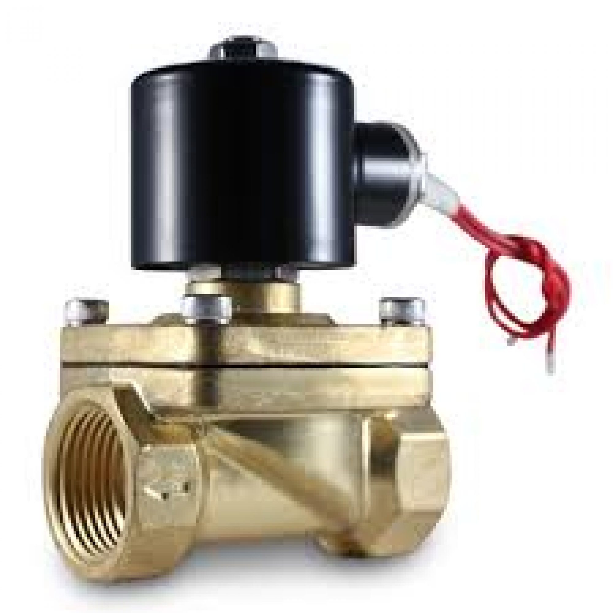 1-2-inch-220v-ac-solenoid-valve-coil-majju-pk