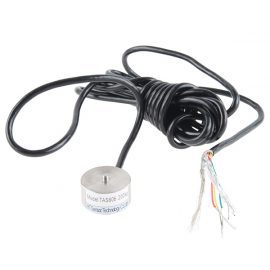 200KG CAPACITY STRAIN GAUGE LOAD CELL LOAD SENSOR