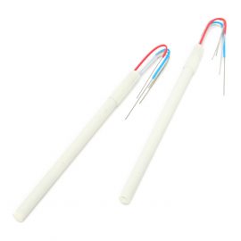 220V 35W HEATER CERAMIC CORE HEATING ELEMENT