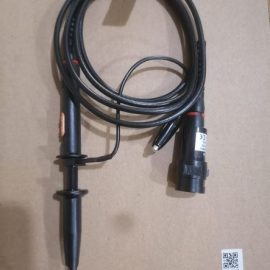 Passive Probe 100MHZ For Oscilloscope UT-P04 UNI-T