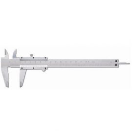 ANALOG VERNIER CALIPER