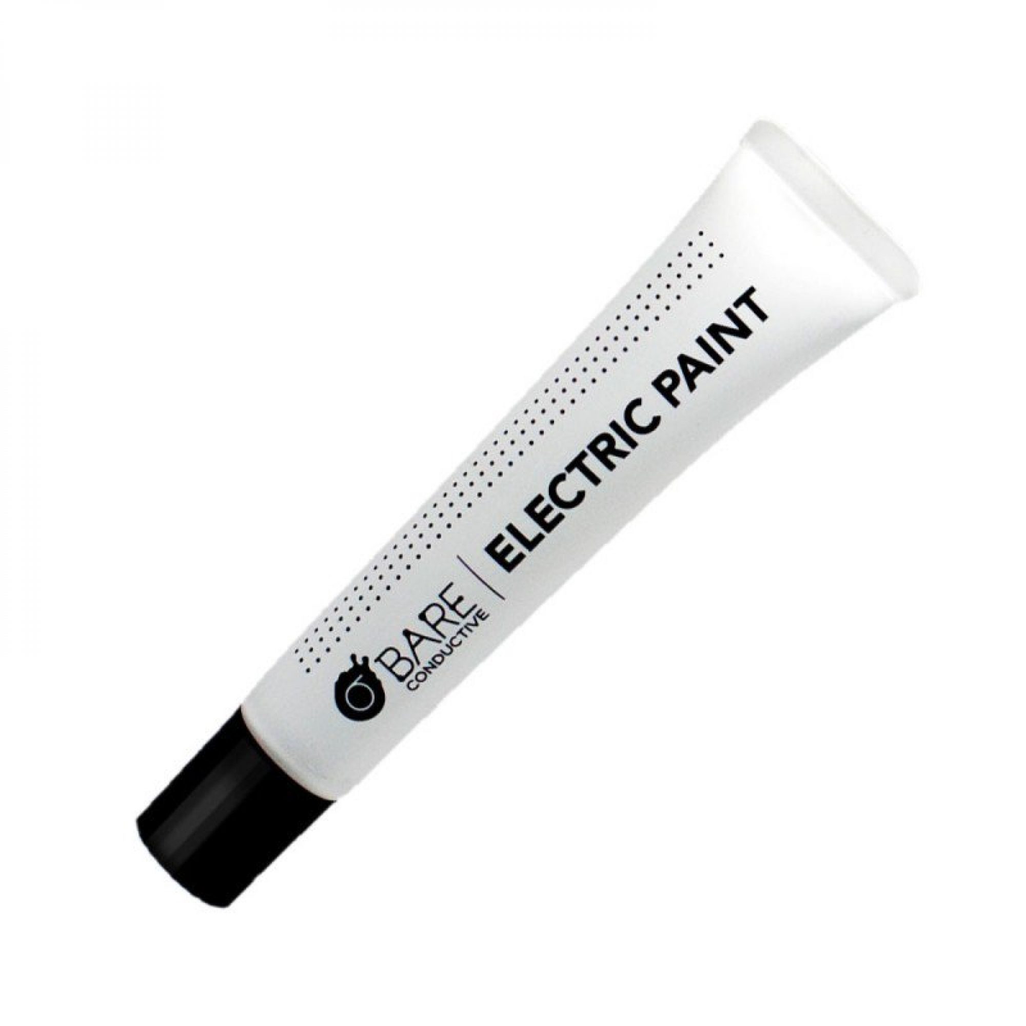 BARE CONDUCTIVE PAINT 10ML Majju PK