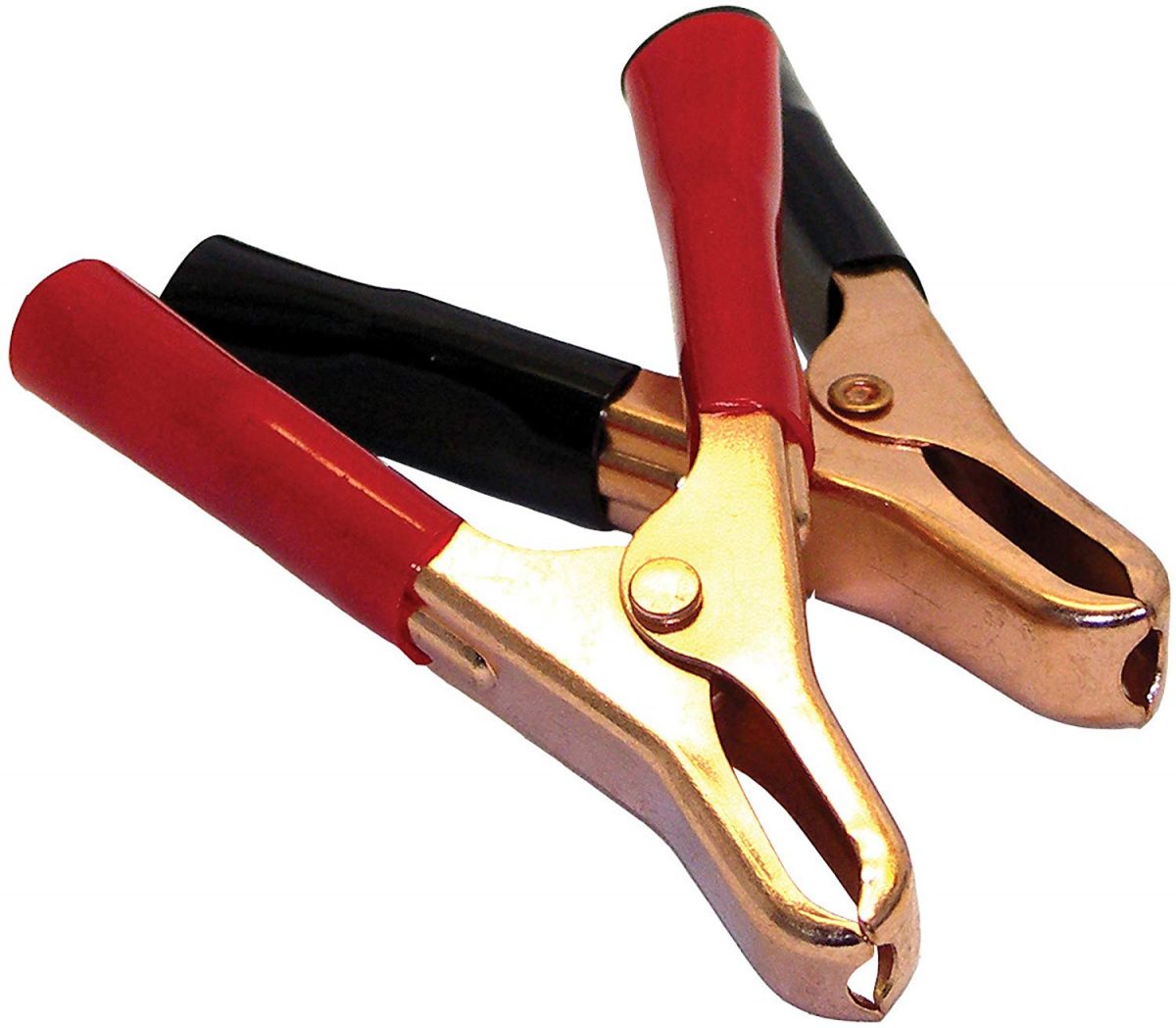 BATTERY CLIPS Majju PK