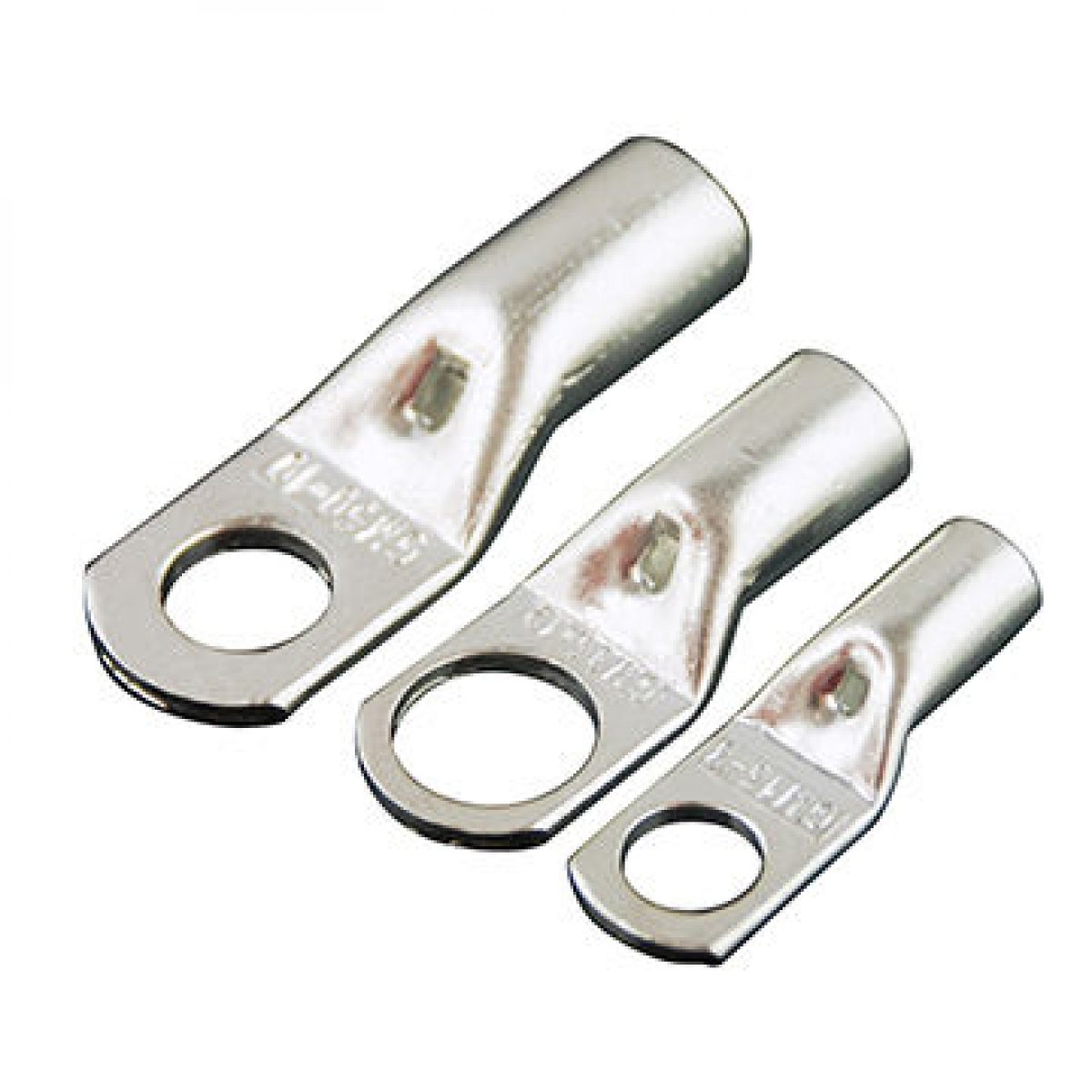 CABLE LUGS FOR 7/29 WIRE Majju PK