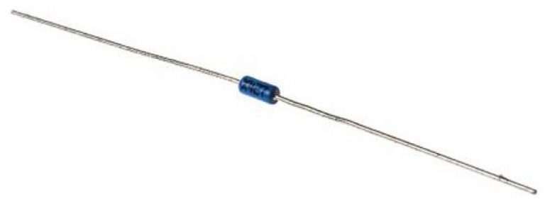 100PCS DB3 DB4 DB-3 Diac Trigger Diodes DO-35 DO-204AH DIP Diode