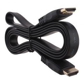 RASPBERRY PI HDMI CABLE