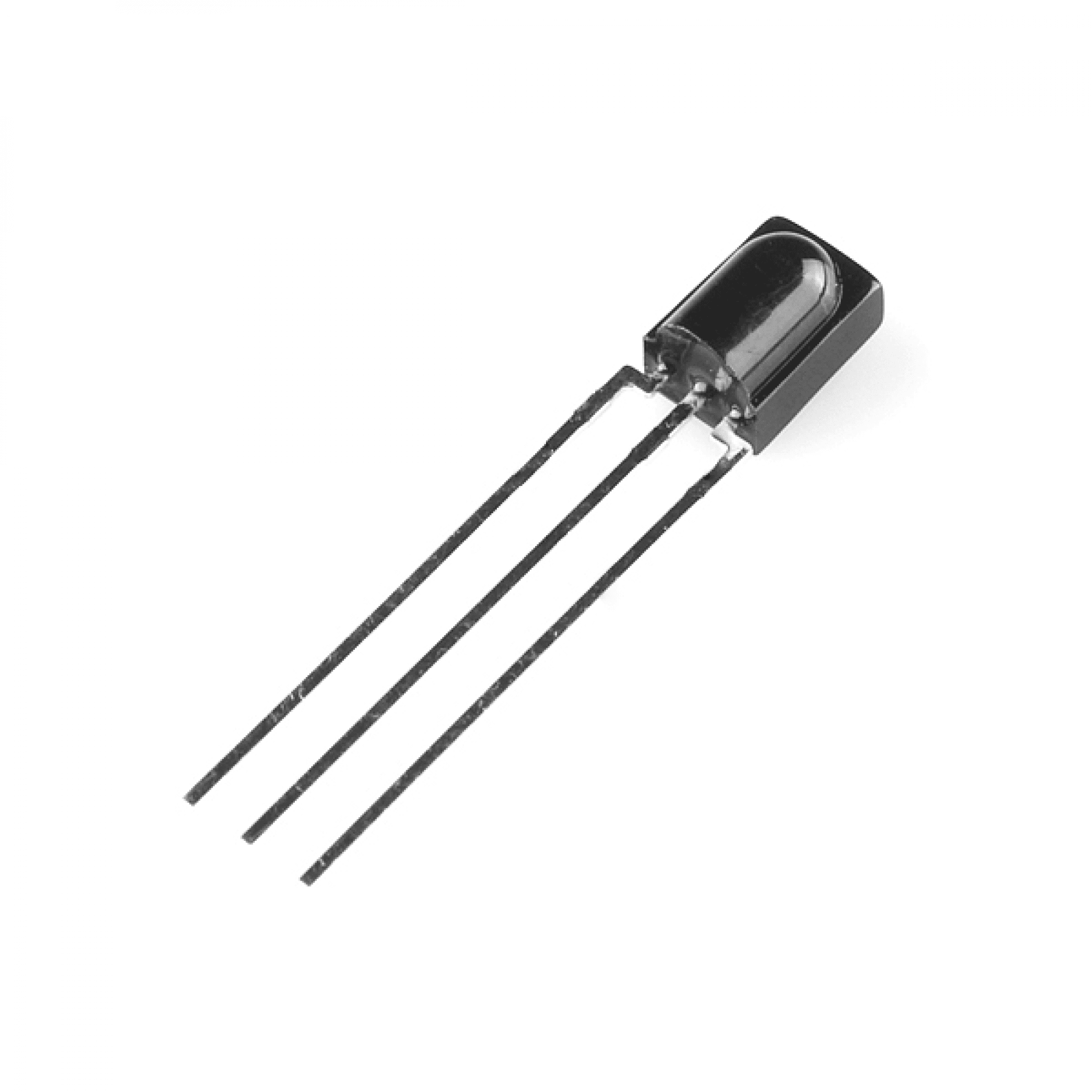 IR INFRARED REMOTE SENSOR Majju PK