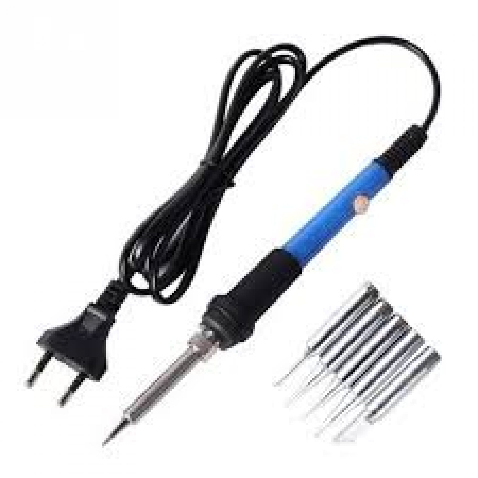 SOLDERING IRON 60 WATT Majju PK soldering-iron-60-watt-majju-pk