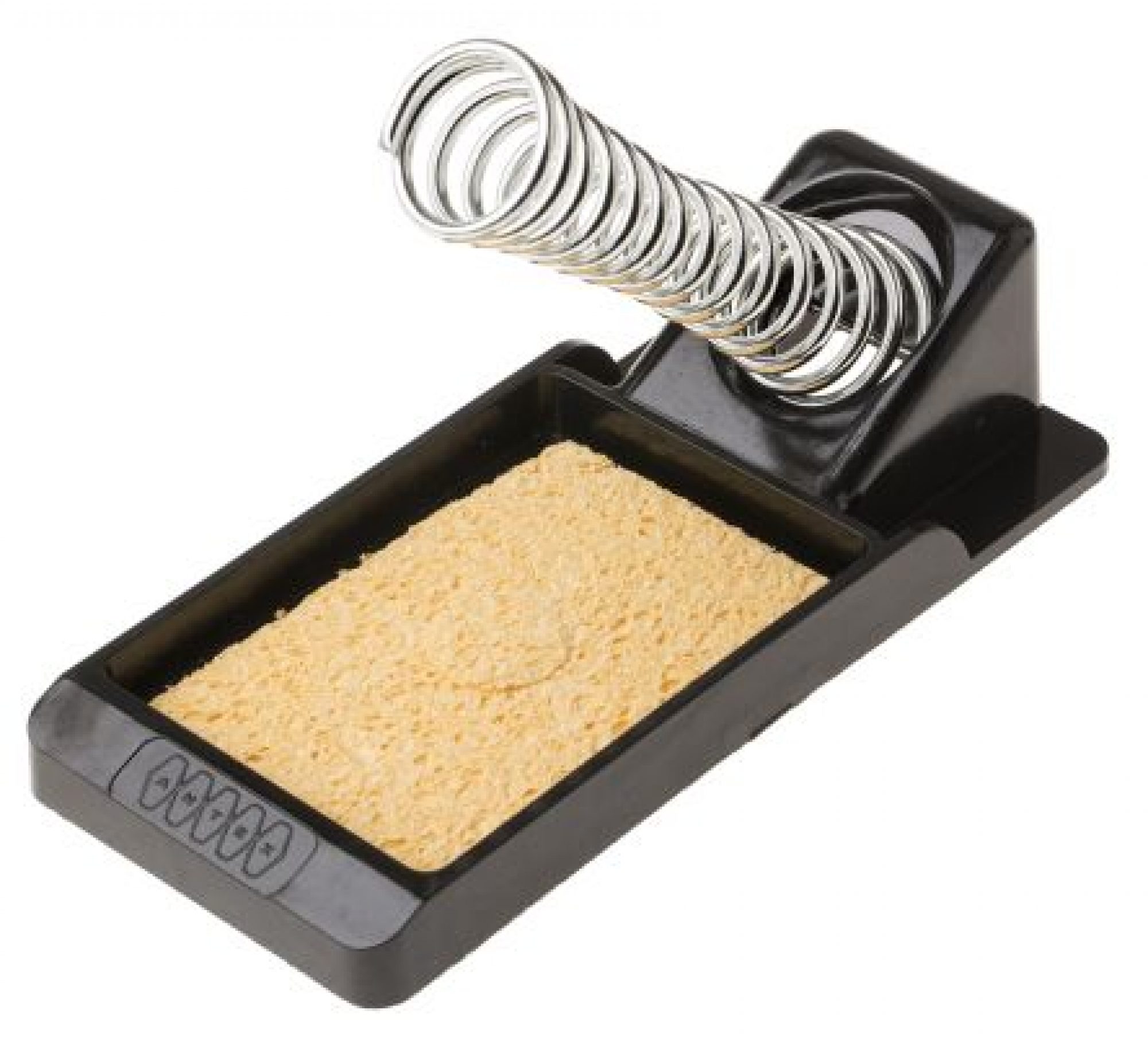 SOLDERING IRON STAND Majju PK