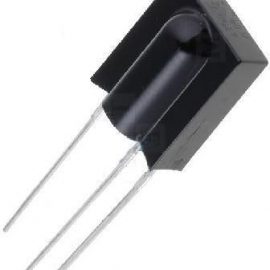 TSOP1738 Sensor