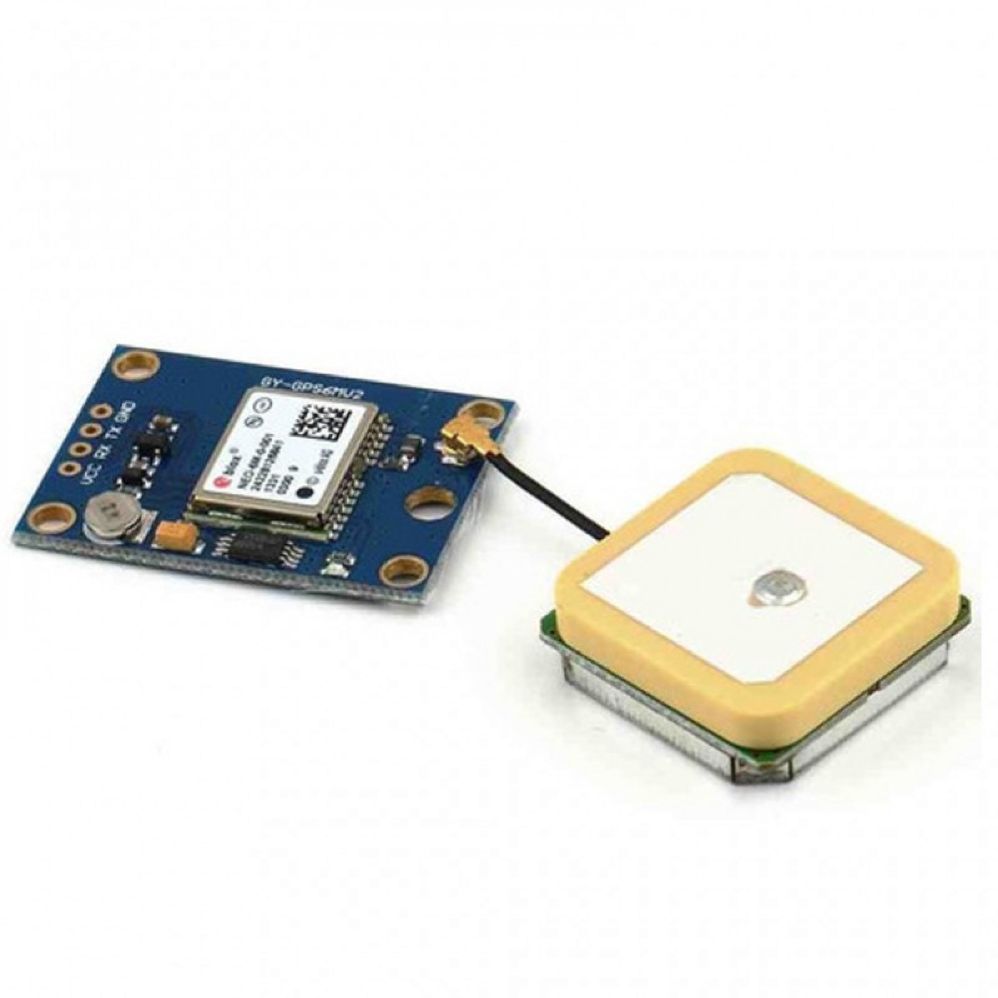 Gps Модуль Внешний Где Купить Для Автомобиля