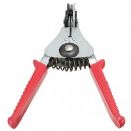 WIRE STRIPPER
