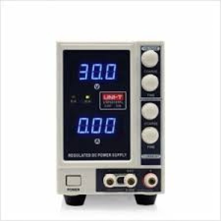 UTP3315TFL POWER SUPPLY | Majju PK