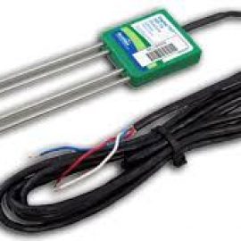 RAIN SOIL MOISTURE SENSOR