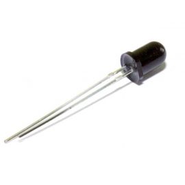 FLAME SENSOR