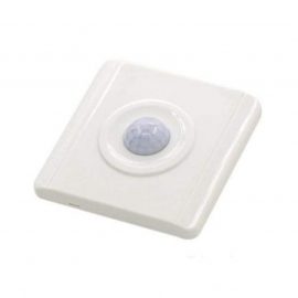 PIR Human Body Motion Sensor