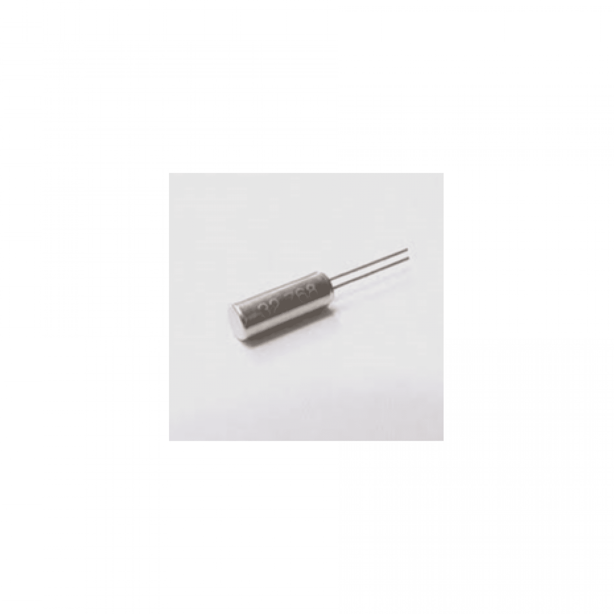32kHz Crystal Oscillator LowPower Crystal Oscillator Majju PK