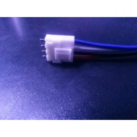 4 pin led connector molex 4 pin led connector molex