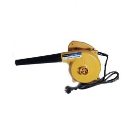 Aspirator Air Blower electric professional