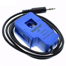 SCT-013-050 50A Non-invasive