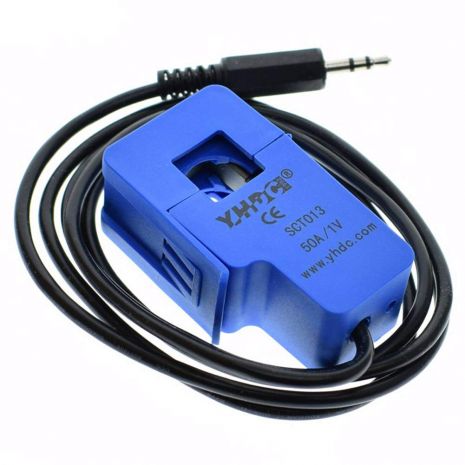 SCT-013-050 50A Non-invasive