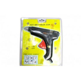Glue Gun For 16mm Glue Stick HJ016 100W 50/60Hz