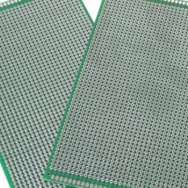 Fiber Glass VeroBoard